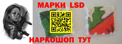 PSILOCYBIN Гусь-Хрустальный