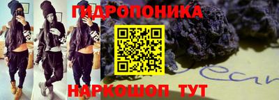 крисы Гусиноозёрск