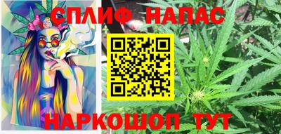 mdpv Гусев