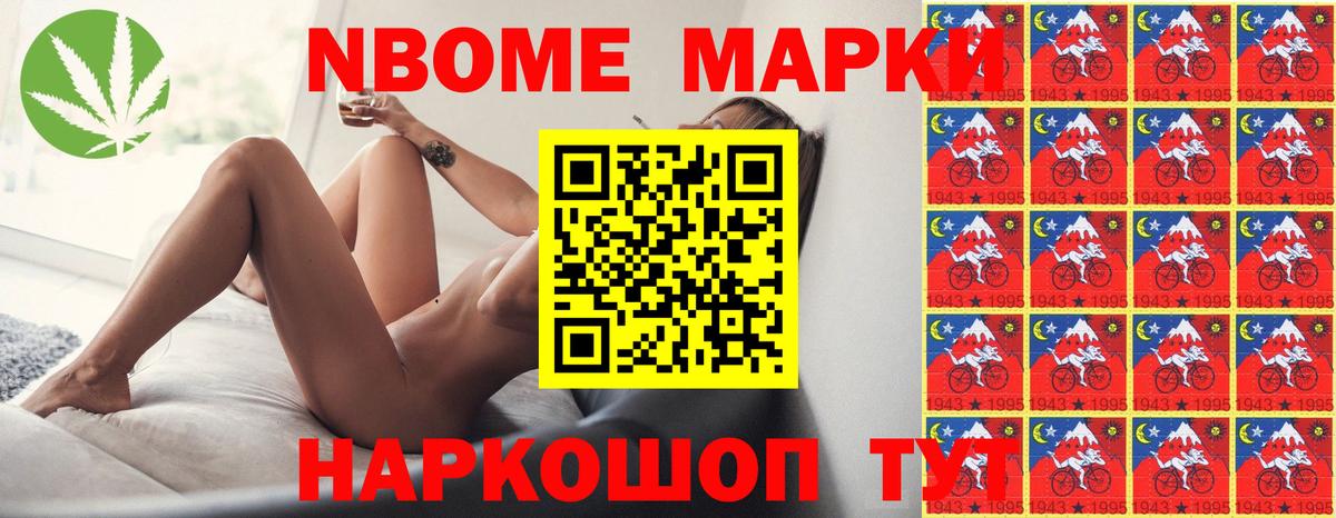 Киреевск  Лсд 25 экстази  Вход с VPN  LSD-25 экстази ecstasy  LSD-25 экстази кислота 
